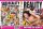 Reality - Das Pure Sex-Leben