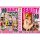 Reality - Das Pure Sex-Leben