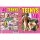 Teenys