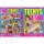 Teenys 04