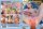 Schwanz Talente - Geile Girls