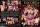 Escort Girls 08