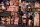 Escort Girls 06