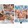 Empire Of Sex - Natur Busen