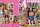 4 Stunden Dreamgirls 19