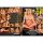 Best Of Das Neue Kamasutra 02
