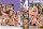 4 Stunden Dreamgirls 06