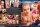 Die Masseuse 02
