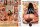 Saffica