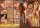 Casanova - Anal Passion