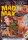 Mad Max 02 Der Etwas Andere Kavalier