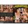 Pornstars International 14