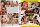 Deutsche Privat Videos 16