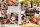 Deutsche Privat Videos 13