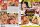 Deutsche Privat Videos 12