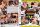 Deutsche Privat Videos 11