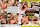 Deutsche Privat Videos 10