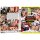 Deutsche Privat Videos 09