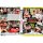 Deutsche Privat Videos 06