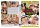 Deutsche Privat Videos 02