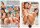Empire Of Sex - Insel Fieber
