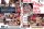 Private Sexorgien - Privat Gefilmt