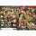 Frivole Fickspiele - Big Pack 4 Std. Edition