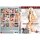 Stars Privat - Sharon Da Vale