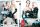Fetisch Zeitlos Latex Pur