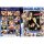 Highlights Best Of Jana Bach Fetisch-Di Va