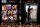 Best Of Schwarze Flamme - Volume 02