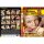 Arena Extrem 60 Sperma Therapie