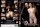 Domination Schmerzenslust 01
