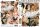 Sperma Schock! 05 Pure Gangbang-Power