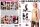 Jessica Night: 1,65 Pure Lust!