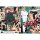 Zickig? 08