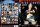Highlights Best Of Latex-Spiele