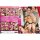 Lesbo-Girls - Von Der Strasse Auf Die Couch