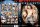 Highlights Best Of Lesben-Sex