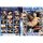 Highlights Best Of Warme Fotze, Kalter Stahl