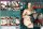 Fick die Milf! 02