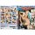 Fight Girls Runde 02