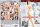 Stars Privat - Maria Mia