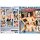Fight Girls Runde 01