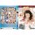 Stars Privat - Angelique