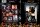 Best Of Schwarze Flamme - Volume I