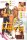 Steve Holmes Fickluder - Test