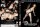Domination Schmerzenslust 03