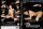 Domination Schmerzenslust 02