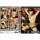 Master Dayhan Kennt Keine Gnade